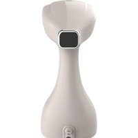 Отпариватель RAGEX R1001-037