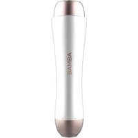 Эпилятор Cecotec Bamba Skincare Smooth 04447