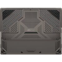 Игровой ноутбук MSI Vector 18 HX AI A2XWJG-1006XRU