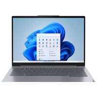 Ноутбук Lenovo ThinkBook 14 G6 IRL 21KG00UBRU