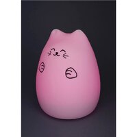 Ночник Lucia Обнимашка 120