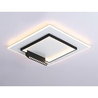 Светильники, люстры, бра, споты Ambrella light Comfort FL51455