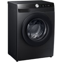 Стиральная машина Samsung WW80AG6S28ABLP