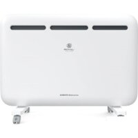 Конвектор Royal Clima Sorento Elettronico REC-S1500E