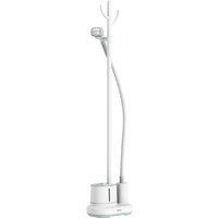 Отпариватель Tefal IT3274E1