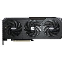 Видеокарта Gigabyte GeForce RTX 5060 Ti Gaming OC 16G GV-N506TGAMING-16GD