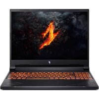 Игровой ноутбук Acer Nitro V 16 ANV16-71-522G NH.QTMEL.001