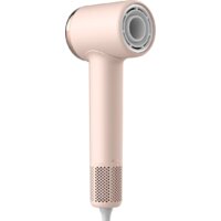 Фен Deerma DEM-CF50W (розовый)