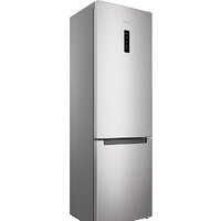 Холодильник Indesit ITS 5200 XB