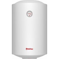 Накопительный электрический водонагреватель Thermex TitaniumHeat 80 V