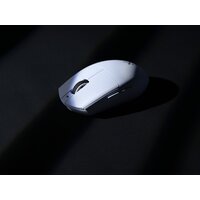 Игровая мышь MCHOSE G3 V2 Wireless (белый)