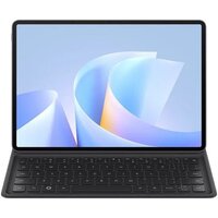 Планшет Huawei MatePad 11.5" S 2026 PaperMatte Wi-Fi SLG-W09 12GB/256GB с клавиатурой (серый)
