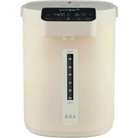 Термопот Vitek VT-TP3002 (кремовый)