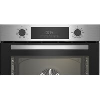 Электрический духовой шкаф BEKO BBIE12300XC