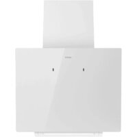 Кухонная вытяжка Haier HVQ-D6606W