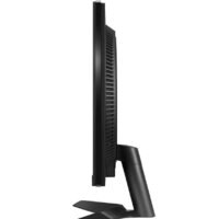 Игровой монитор LG UltraGear 24GS60F-B
