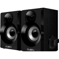 Акустика SVEN SPS-517