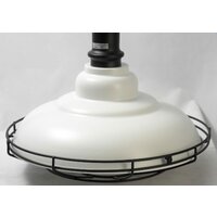 Светильник Lussole LOFT GRLSP-9848