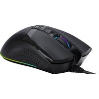 Игровая мышь A4Tech Bloody W90 Max (черный)