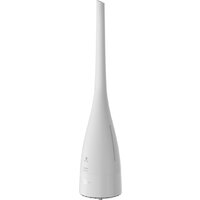 Увлажнитель воздуха Royal Clima Lauro Pro RUH-LRP320/3.7E-WT