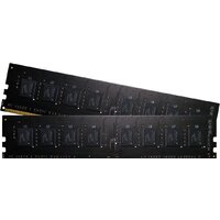 Оперативная память GeIL Pristine 2x8GB DDR4 PC4-21300 GP416GB2666C19DC