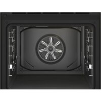 Электрический духовой шкаф BEKO BBIM174N0BE