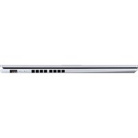Ноутбук ASUS Vivobook 16 X1605VA-MB2103