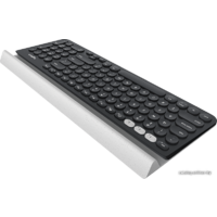 Клавиатура Logitech K780 Multi-Device Wireless Keyboard 920-008043