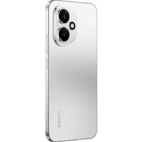 Телефон HONOR 400 12GB/512GB международная версия (серебристый)