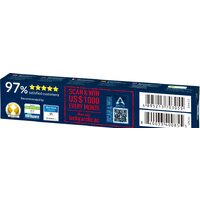Термопаста Arctic MX-4 ACTCP00059A (8 г)
