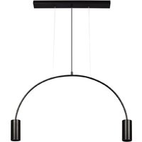 Подвесная люстра LOFT IT Volta 5044-2