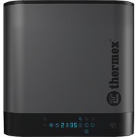 Накопительный электрический водонагреватель Thermex Bono 30 Wi-Fi