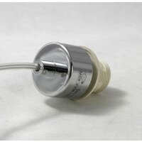 Светильник Lussole LOFT GRLSL-9006-01