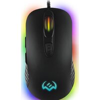Игровая мышь SVEN RX-G820