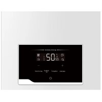 Отопительный котел Haier GreenLine 1.26 Ti