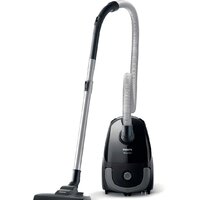 Пылесос Philips FC8241/09