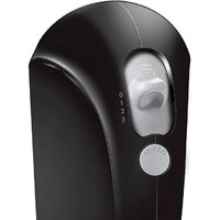 Миксер Philips HR1565/20