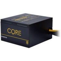 Блок питания Chieftec Core BBS-600S