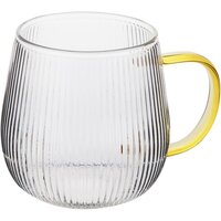 Кружка Perfecto Linea 30-004001