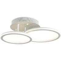 Припотолочная люстра Lumion Alis Smart 8380/45CL
