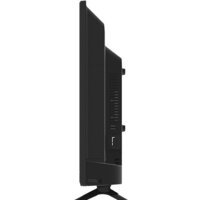 Телевизор Harper 24R470TS