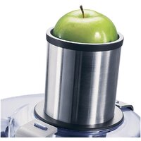 Соковыжималка Philips HR1865