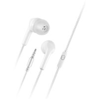 Наушники SmartBuy Model X SBH-012-X-K
