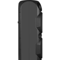 Патибокс SVEN PS-750