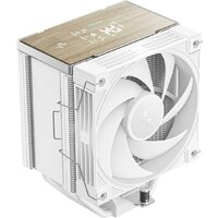 Кулер для процессора DeepCool AK700 DIGITAL WH R-AK700-WHNDMN-GJD
