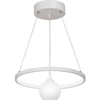 Подвесная люстра Vitaluce V4680 V4680-0/2S