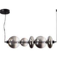 Подвесная люстра ST Luce SL6119.413.40