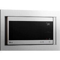 Микроволновая печь LG MS2595CIST