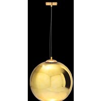 Подвесная люстра LOFT IT Copper Shade LOFT2024-D