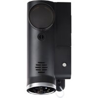 Кофемашина Korting KACM 2028 N Tamburino